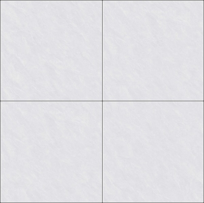Купить 800x800mm Gray Polished Glazed Porcelain Tiles for Indoor Floors онлайн изготовление