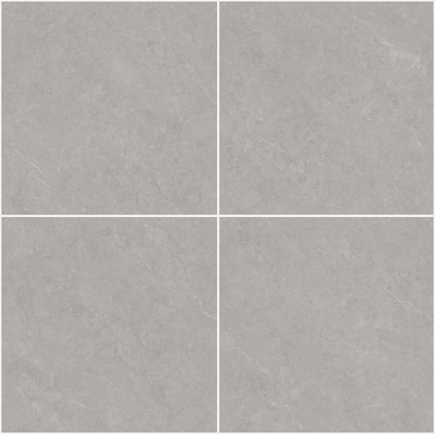 Купить Класс AAA и Firebrick 800x800 мм полированные остекленные фарфоровые плитки для гостиной онлайн изготовление