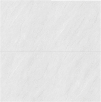 Купить Firebrick Light Gray Marble 800x800mm Polished Glazed Porcelain Tiles онлайн изготовление