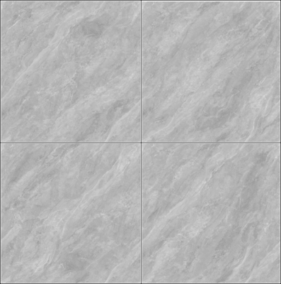 Купить Elegant and Stunning Gray Marble 800x800mm Polished Glazed Porcelain Tiles for Living Room онлайн изготовление