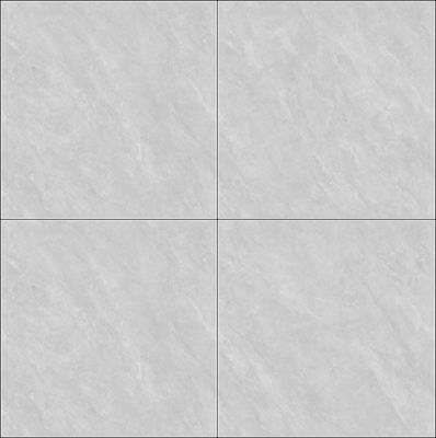 Купить 800x800mm Gray Polished Glazed Porcelain Tiles for Indoor Floors онлайн изготовление