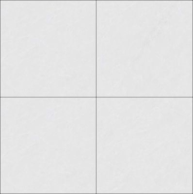 Купить Огнеупорный и нескользящий полированный глазурованный керамогранит 800x800 мм серого цвета для строительства и офиса онлайн изготовление