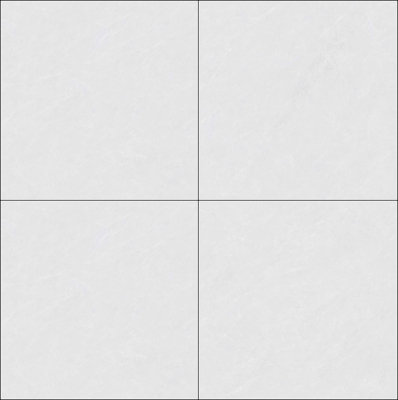 Купить 800x800mm Gray Polished Glazed Porcelain Tiles for Indoor Floors онлайн изготовление