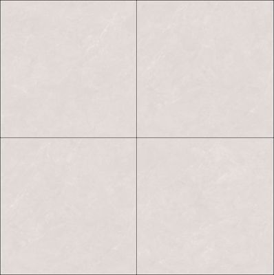 Купить Напольная антибактериальная и устойчивая к пятнам полированная глазурованная фарфоровая плитка 800x800 мм для офиса и кухни онлайн изготовление