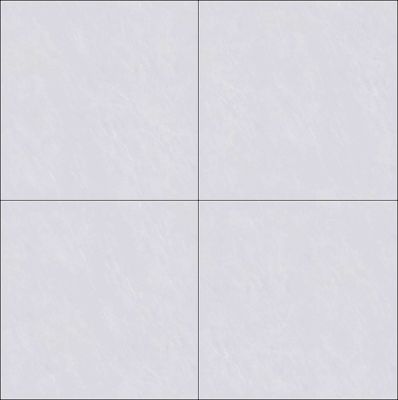 Купить Внутренняя напольная огнеупорная плитка серого цвета 800x800 мм из полированного глазурованного фарфора для зданий и квартир онлайн изготовление