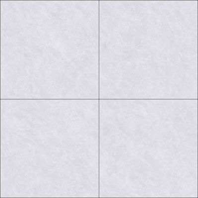 Купить Полированные глазурованные фарфоровые плитки 800x800 мм, кислотостойкие, антибактериальные онлайн изготовление