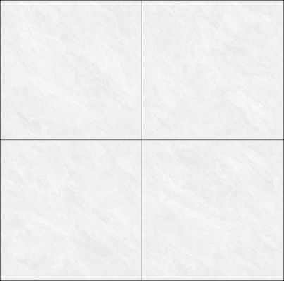 Купить Прочные W.A 0.05% 800x800 мм Полированные глазурованные фарфоровые плитки для гостиной онлайн изготовление