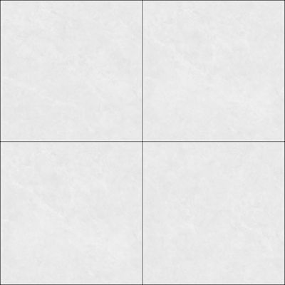 Купить Серый W.A 0.05% 800x800 мм Мрамор Полированный Глазурованный Керамогранит Для Офиса Износостойкий онлайн изготовление