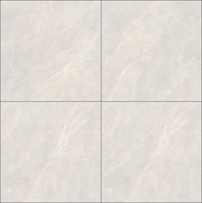 Купить Нескользящая серая мраморная полированная глазурованная керамогранитная плитка 800x800 мм для офиса и спальни онлайн изготовление