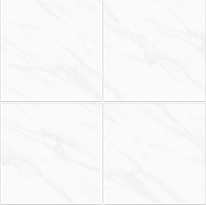 Купить Elegant Indoor Floor 1mx1m Polished Glazed Porcelain Tiles for Living Room Beige онлайн изготовление