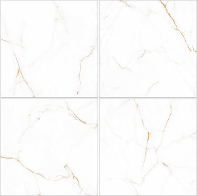 Купить Firebrick 1mx1m Polished Glazed Porcelain Tiles for Living Room and Interior Design онлайн изготовление