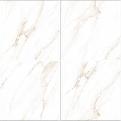 Купить Wear-resistant 1mx1m Polished Glazed Porcelain Tiles for Project and Kitchen онлайн изготовление
