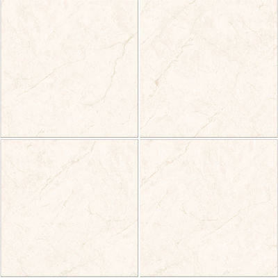 Купить Stain-resistant 1mx1m Polished Glazed Porcelain Tiles for Balcony and Project онлайн изготовление