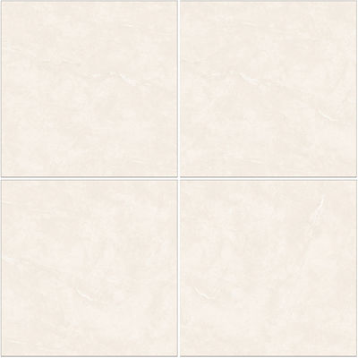 Купить Firebrick 1mx1m Porcelain Glazed Polished Tiles For Balcony And Rebuilding онлайн изготовление