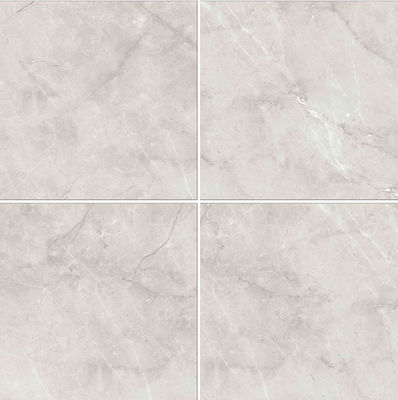 Купить Light Brown Eco-friendly and Elegant 1000x1000mm Porcelain Glazed Polished Tiles For Project онлайн изготовление
