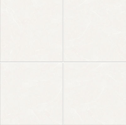 Купить Stain-resistant and Non-slip 1000x1000mm Porcelain Glazed Polished Tiles For Kitchen Beige онлайн изготовление