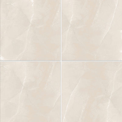 Купить Stain-resistant and Non-slip 1000x1000mm Porcelain Glazed Polished Tiles For Kitchen онлайн изготовление