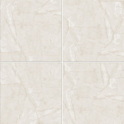 Купить Modern and Marble 1000x1000mm Porcelain Glazed Polished Tiles For Kitchen and Project онлайн изготовление