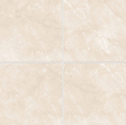 Купить Elegant and Firebrick Marble 1000x1000mm Porcelain Glazed Polished Tiles For Building and Living Room Light Yellow онлайн изготовление