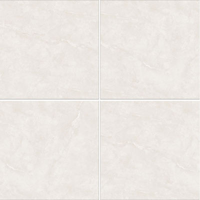 Купить Durable and Stain-resistant Marble 1000x1000mm Porcelain Glazed Polished Tiles For Rebuilding and Decoration онлайн изготовление
