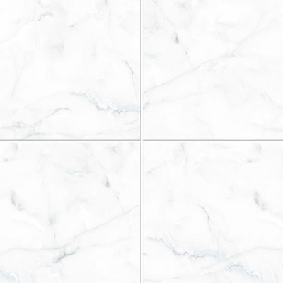 Купить Stunning and Durable 1000x1000mm Porcelain Glazed Polished Tiles For Rebuilding and Hotel онлайн изготовление