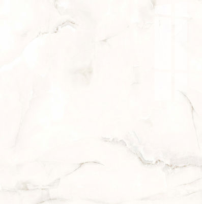 Купить Eco-friendly and Waterproof 1000x1000mm Porcelain Glazed Polished Tiles For Living Room and Office онлайн изготовление