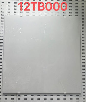 Купить Scratch-resistant 1200x1200mm Porcelain Glazed Polished Tiles For Office 5 Styles онлайн изготовление