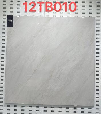 Купить Wear-resistant 1200x1200mm Porcelain Glazed Polished Tiles For Bedoom 5 Styles онлайн изготовление
