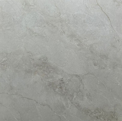 Купить Waterproof 1200x1200mm Porcelain Glazed Polished Tiles For Balcony 5 Styles онлайн изготовление