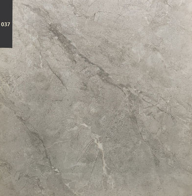 Купить No Fade 1200x1200mm Porcelain Glazed Polished Tiles For Project 5 Styles онлайн изготовление