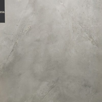 Купить Anti-slip and Durable 1200x1200mm Porcelain Glazed Polished Tiles For Project and Building 3 Styles онлайн изготовление