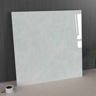 Купить Acid-Resistant And Anti-Slip Inside Floor Gray Marble 1mx1m Polished Glazed Porcelain Tile For Decoration And Living Room онлайн изготовление