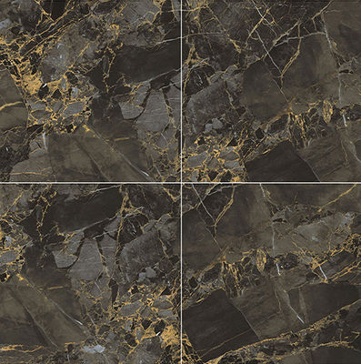 Купить Износостойкая полированная плитка из роскошного камня 1000x1000 мм для гостиной и спальни 3 стилей онлайн изготовление