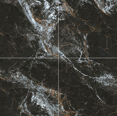 Купить Устойчивые к царапинам полированные плитки из роскошного камня 1000x1000 мм для проектов и столовой в 3 стилях онлайн изготовление