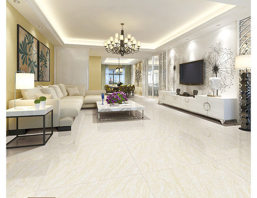 Купить 80x80cm отполированный серый цвет 600X600mm ISO13006 плиток фарфора 4pcs белый онлайн изготовление