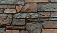 Кирпич деревенский, панель камня Homestone внешний выращиванный в питательной среде: стены W.A 0,03 декоративная