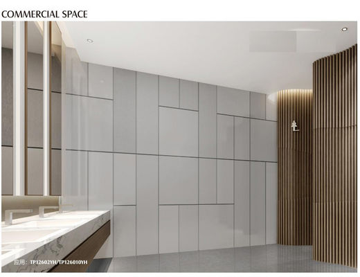Купить Однородный Matt застеклил плитку фарфора Porcelanato, плитку пола 600x1200mm деревенскую онлайн изготовление