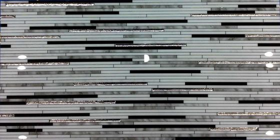 Купить Полированная плитка 30x60 см с золотым цветочным узором для пола и стен онлайн изготовление