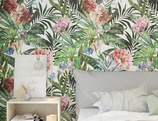 Купить 60x120cm W.A 0,05 процента предпосылки 10mm керамической декоративной плитки домашней внутренней онлайн изготовление