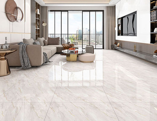 Купить мрамор выскальзывания 36X36' 3pcs/Ctn анти- кроет линию черепицей оформление 11mm полного тела золотую дома онлайн изготовление