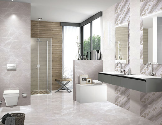Купить 0,1 жилого дома W.A современных, стена Bathroom 9mm керамическая кроет 30x60cm черепицей онлайн изготовление