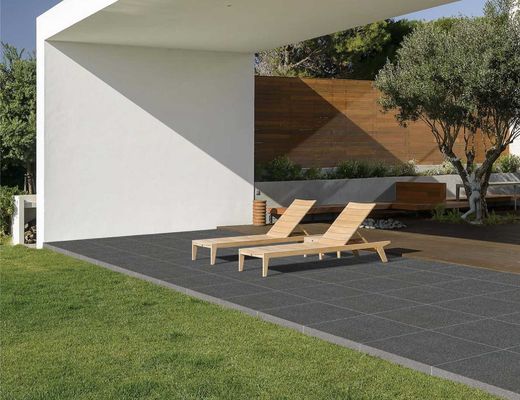 Купить Керамогранитная плитка 300x600 мм, противоскользящая, для наружного пола, толщина 20 мм онлайн изготовление