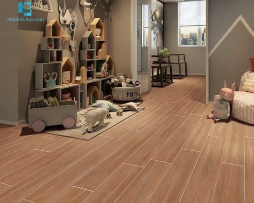 Купить Коричневая деревянная доска, рустикальная глазурованная матовая керамическая плитка 200x1200 мм онлайн изготовление