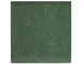 Арбуз отполированный фарфором пола SGS 10mm плиток зеленый лоснистые 600x600mm