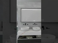 Керамическая деревенская плитка