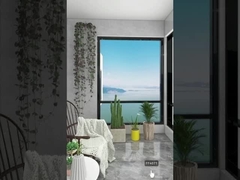 Керамическая деревенская плитка