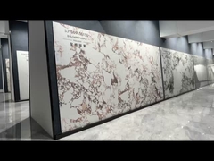 900x1800x9mm Полированные остекленные плитки нескользящие