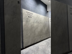 Отполированные застекленные плитки