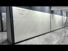 Полированные остекленные плитки 900x1800x9 мм