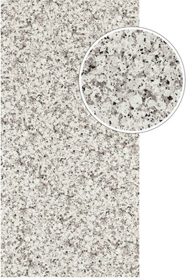 Бежевая 600x1200 мм Матящая полная полированная остекленная наружная занавеска Порцелановая стеклянная плитка для площади и торгового центра